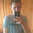 Знакомства: Михайло, 28 лет, Тернополь