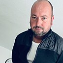 Знакомства: Pasha, 44 года, Штутгарт