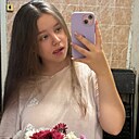 Знакомства: Виктория, 18 лет, Тамбов