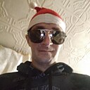 Знакомства: Ванек, 35 лет, Самара