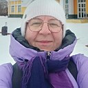 Знакомства: Елена, 61 год, Новоалтайск