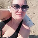 Знакомства: Наташа, 42 года, Соликамск