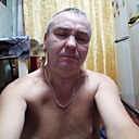 Знакомства: Андрей, 51 год, Юрга