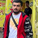 Знакомства: Асад, 26 лет, Ставрополь