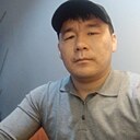 Знакомства: Арман, 34 года, Алматы