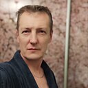 Знакомства: Олег, 38 лет, Киев