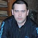 Знакомства: Алексей, 45 лет, Оленегорск