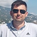 Знакомства: Александр, 33 года, Мариуполь