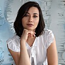 Знакомства: Светик, 54 года, Бердянск