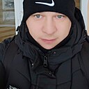 Знакомства: Александр, 35 лет, Великий Новгород