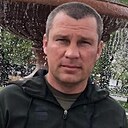 Знакомства: Александр, 37 лет, Кагальницкая