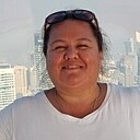 Знакомства: Анора, 38 лет, Миасс