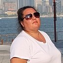 Знакомства: Анора, 39 лет, Миасс