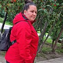 Знакомства: Анора, 39 лет, Миасс