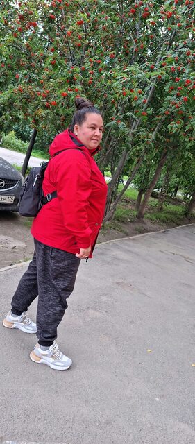 Фото - Tabor.ru