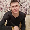 Знакомства: Леонид, 40 лет, Красноярск