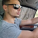 Знакомства: Максим, 26 лет, Улан-Удэ