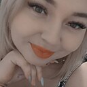 Знакомства: Ксения, 24 года, Юрга