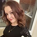 Знакомства: Татьяна, 35 лет, Шатура