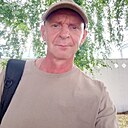 Знакомства: Николай, 47 лет, Калининград