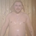 Знакомства: Alex, 35 лет, Львов