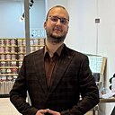 Знакомства: Дмитрий, 35 лет, Воронеж