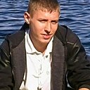 Знакомства: Дмитрий, 34 года, Ялта