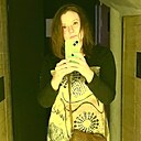 Знакомства: Евгеша, 42 года, Саратов