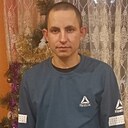 Знакомства: Илья, 24 года, Пинск