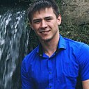 Знакомства: Сергей, 33 года, Пермь