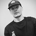 Знакомства: Дмитрий, 34 года, Челябинск