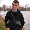 Знакомства: Андрей, 38 лет, Чернигов