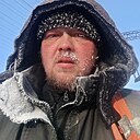 Знакомства: Вадим, 32 года, Шимановск