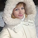 Знакомства: Ольга, 37 лет, Кунгур