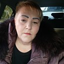 Знакомства: Инна, 49 лет, Днепр