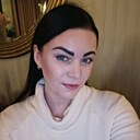 Знакомства: Елена, 38 лет, Каменское