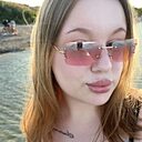 Знакомства: Александра, 18 лет, Одесса