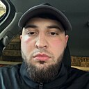 Знакомства: Артур, 25 лет, Махачкала