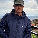 Знакомства: Андрей, 51 год, Челябинск