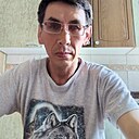 Знакомства: Анатолий, 52 года, Иркутск