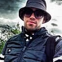 Знакомства: Роман, 23 года, Магистральный