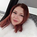 Знакомства: Гузель, 35 лет, Туймазы