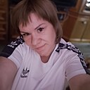 Знакомства: Мария, 36 лет, Норильск