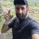 Знакомства: Murad, 37 лет, Новокузнецк
