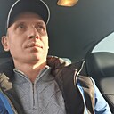 Знакомства: Евгений, 36 лет, Балаково