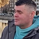 Знакомства: Евгений, 42 года, Санкт-Петербург