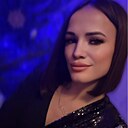 Знакомства: Юлия, 32 года, Москва