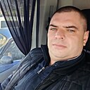 Знакомства: Сергей, 40 лет, Россошь