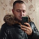 Знакомства: Сергей, 30 лет, Старобельск