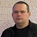 Знакомства: Георгий, 41 год, Николаев